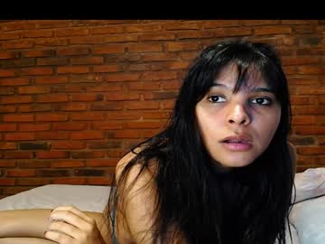 Austinyapriil Chaturbate stream image from January 16, 2025