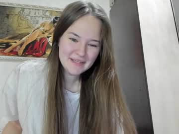 B_R_I_G_H_Tt Chaturbate stream image from January 16, 2025