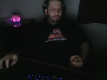 Beauty_And_Tha_Beast Chaturbate stream image from January 16, 2025