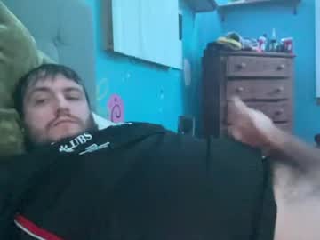 Bigdickvin69 Chaturbate stream image from January 16, 2025