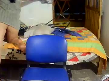 Brittanycheekss Chaturbate stream image from January 16, 2025