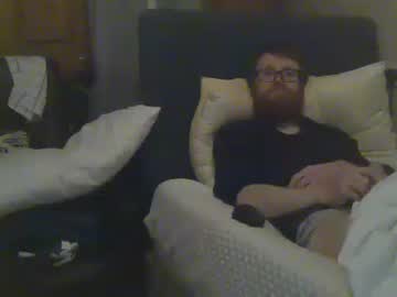 Cs014g8493 Chaturbate stream image from January 16, 2025