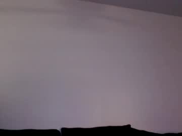 Dr_Doink Chaturbate stream image from January 16, 2025