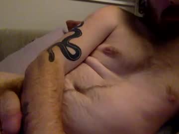 Flabbernasty Chaturbate stream image from January 16, 2025