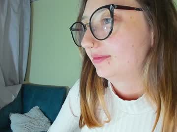 Girlsativa Chaturbate stream image from January 16, 2025