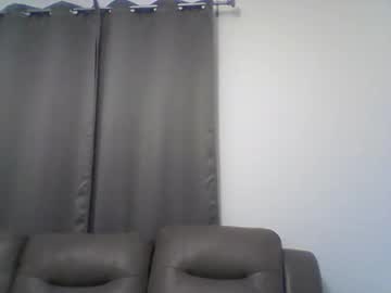 Gmonay1331 Chaturbate stream image from January 16, 2025