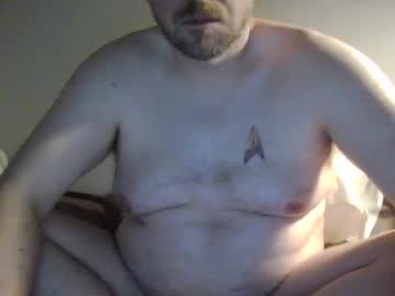Hal8112 Chaturbate stream image from January 16, 2025