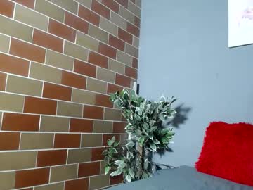 Hanna__Taylor Chaturbate stream image from January 16, 2025