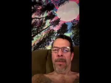 Ictscott Chaturbate stream image from January 16, 2025