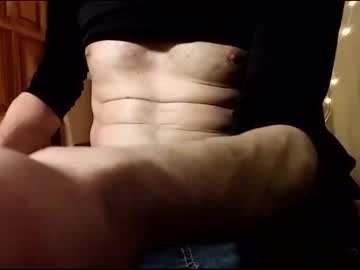 Kajtek1979 Chaturbate stream image from January 16, 2025