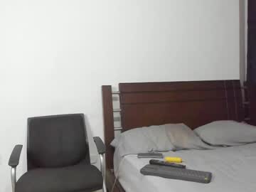Kevin_Malone22 Chaturbate stream image from January 16, 2025