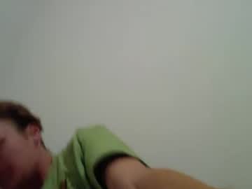 Kinglegg Chaturbate stream image from January 16, 2025