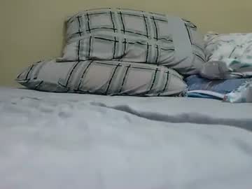 Lemejoo Chaturbate stream image from January 16, 2025