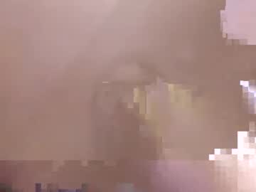 Likdatass69247 Chaturbate stream image from January 16, 2025