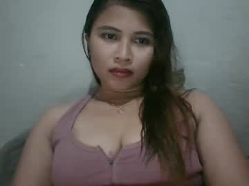 Mia_Bella04 Chaturbate stream image from January 16, 2025