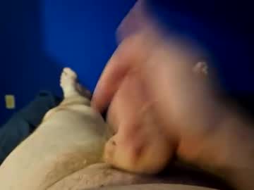 Naked_Slut86 Chaturbate stream image from January 16, 2025