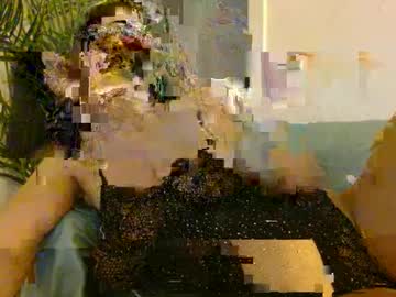 Niky_Sweet19 Chaturbate stream image from January 16, 2025