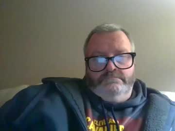 Passporttraveler1 Chaturbate stream image from January 16, 2025