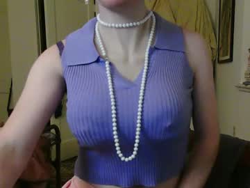 Pete_Zigler Chaturbate stream image from January 16, 2025