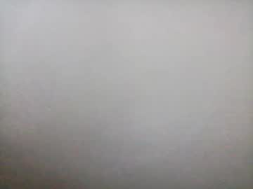 Ramsay4412 Chaturbate stream image from January 16, 2025