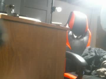 Rdyforitall Chaturbate stream image from January 16, 2025