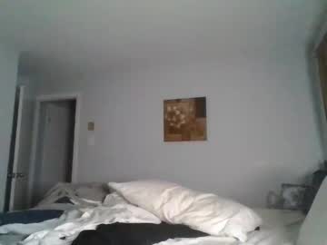 Sammyca Chaturbate stream image from January 16, 2025