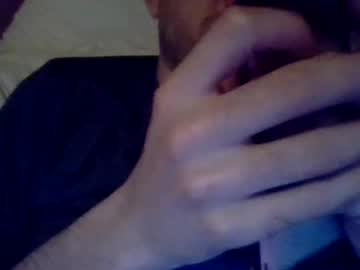 Sashadeep0 Chaturbate stream image from January 16, 2025