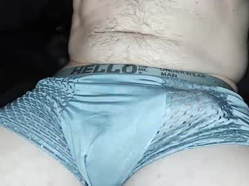 Schooldayz Chaturbate stream image from January 16, 2025