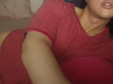 Simple887 Chaturbate stream image from January 16, 2025