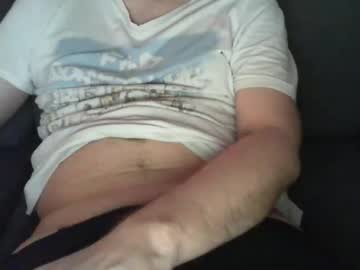 Swim_696969 Chaturbate stream image from January 16, 2025