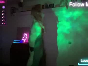 Tallgiirl Chaturbate stream image from January 16, 2025