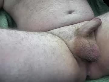 Toolman2025 Chaturbate stream image from January 16, 2025