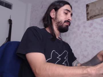 Wake_And_Bakee Chaturbate stream image from January 16, 2025