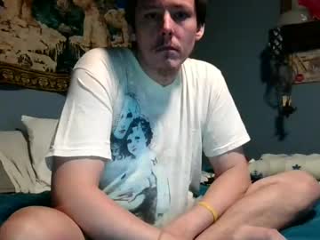 Zarej4180 Chaturbate stream image from January 16, 2025