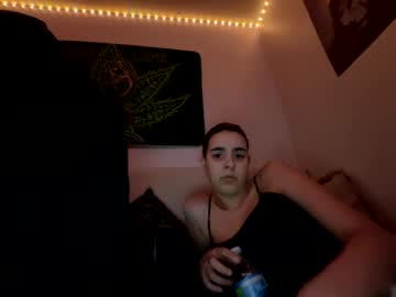 Zoel87 Chaturbate stream image from January 16, 2025
