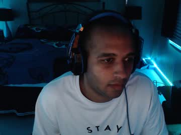 A4orce Chaturbate stream image from January 16, 2025