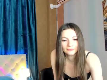 Alic_Black Chaturbate stream image from January 16, 2025