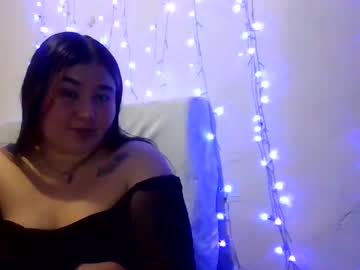 Candygilr1821 Chaturbate stream image from January 16, 2025