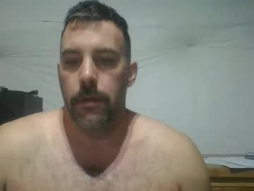 Coloradoguy36 Chaturbate stream image from January 16, 2025