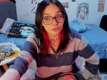 _Dayanne_ Chaturbate stream image from January 16, 2025
