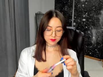 _Deluna_ Chaturbate stream image from January 16, 2025