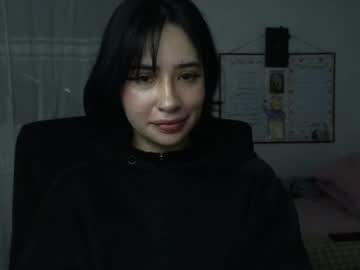 Eli_Cohen Chaturbate stream image from January 16, 2025