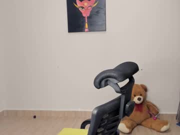 Hellotitty_ Chaturbate stream image from January 16, 2025