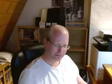 Imflord Chaturbate stream image from January 16, 2025
