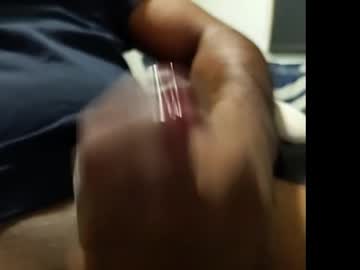 Jeremy8010 Chaturbate stream image from January 16, 2025