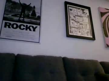 Justhavingfun111 Chaturbate stream image from January 16, 2025