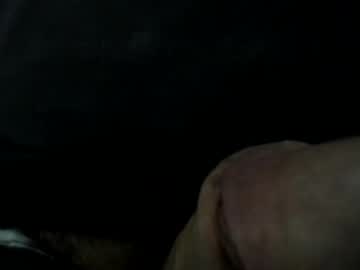 Kav4r Chaturbate stream image from January 16, 2025