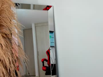 Kevinxblack Chaturbate stream image from January 16, 2025