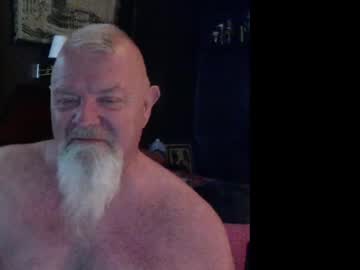 Kyhgihntight Chaturbate stream image from January 16, 2025
