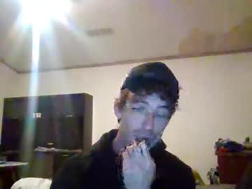 Mark_Globe Chaturbate stream image from January 16, 2025